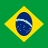 brazylijska-serie-a