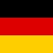 bundesliga-liga-niemiecka