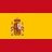 hiszpanska-primera-division