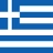 grecka-super-league/