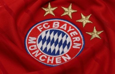 Bayern Monachium - Eintracht Frankfurt. Gdzie oglądać? Transmisja online, na żywo w tv i live stream za darmo
