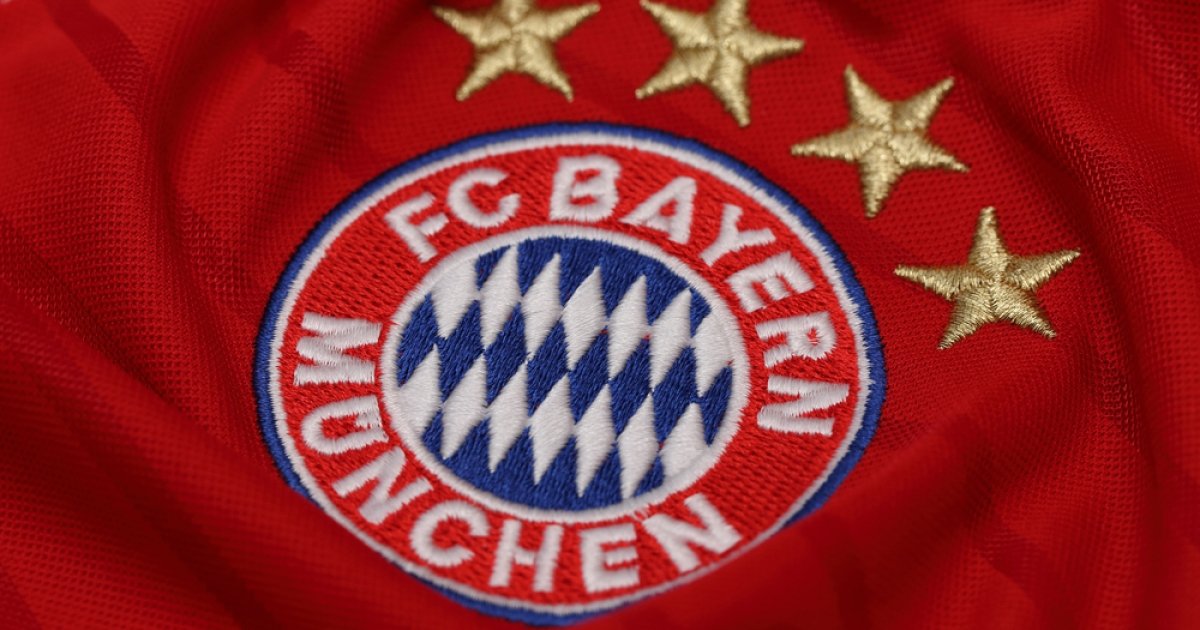 Gdzie oglądać mecz Bayern Monachium - Chelsea? Transmisja na żywo w tv oraz w Internecie