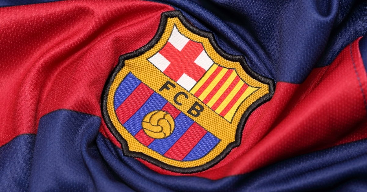 Gdzie na żywo oglądać mecz Getafe - FC Barcelona? Transmisja w tv oraz w Internecie