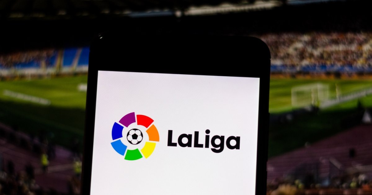 Gdzie oglądać mecz Real Madryt - Getafe? Transmisja live w Internecie oraz w tv