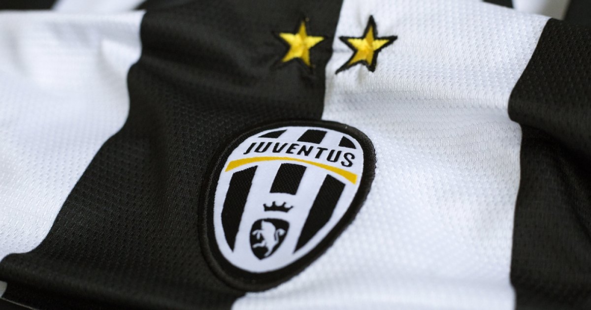 Gdzie oglądać spotkanie Cagliari - Juventus? Propozycja transmisji live w Internecie oraz w tv
