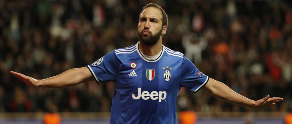 Analiza meczu: Juventus - Napoli