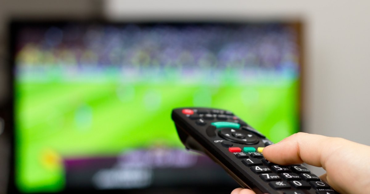 Gdzie oglądać mecz Cracovia - Lechia Gdańsk? Transmisja na żywo w tv oraz w Internecie