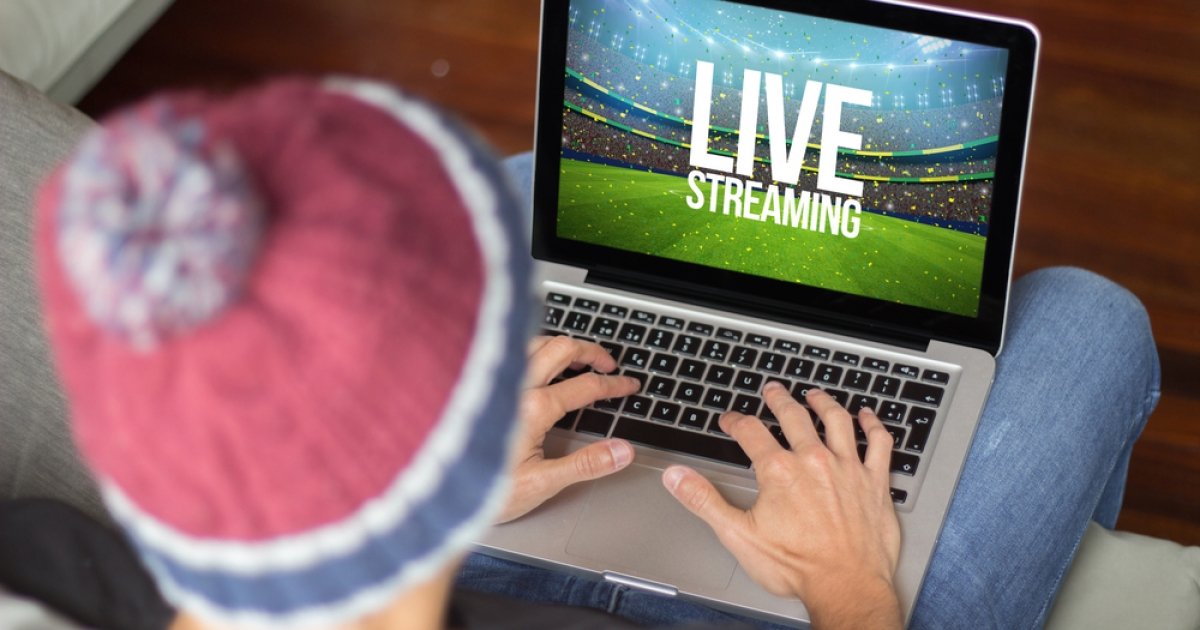 Live stream online i transmisja w tv. Gdzie oglądać mecze w dniach 12 - 15.03?
