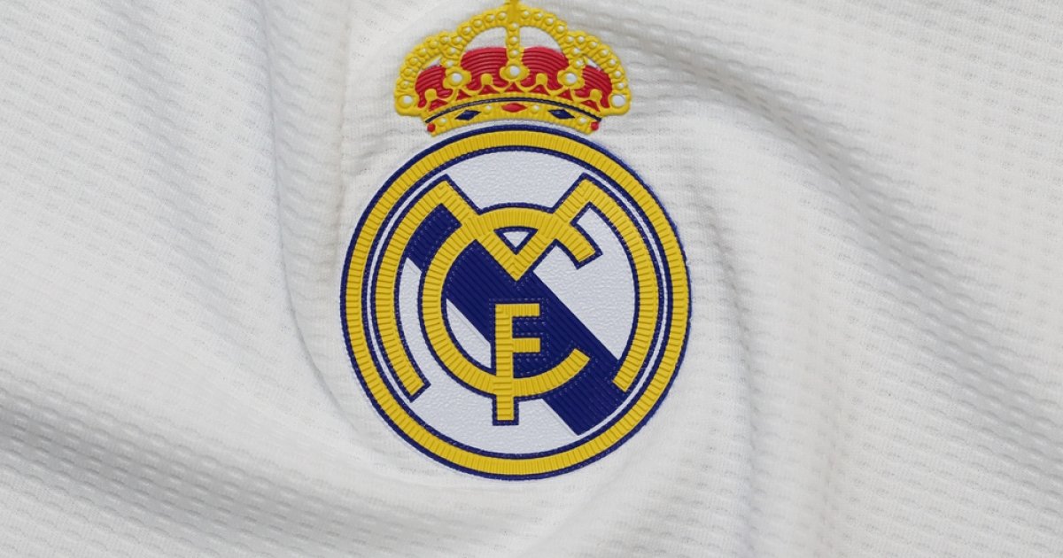 Gdzie na żywo oglądać mecz Real Sociedad - Real Madryt? Transmisja w tv oraz w Internecie