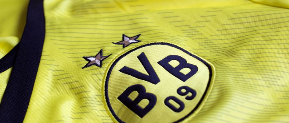 Analiza meczu: Schalke 04 - Borussia Dortmund 