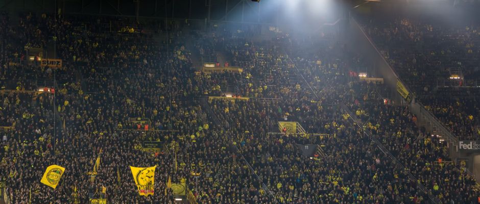 Analiza meczu: Borussia Dortmund – Inter Mediolan