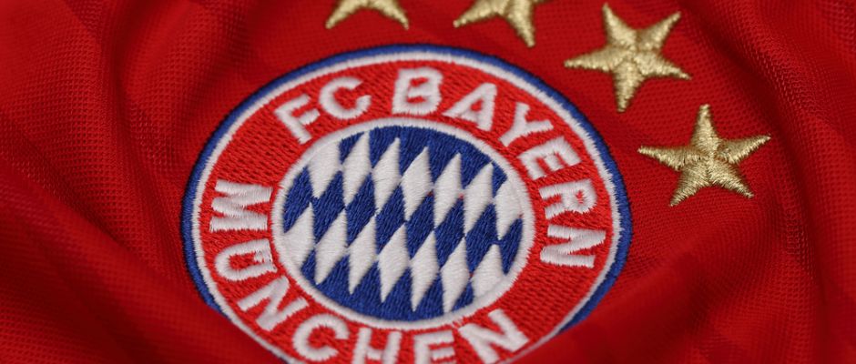 Analiza meczu: Bayern Monachium - Tottenham