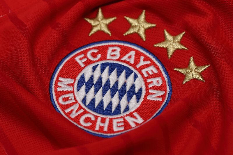 Analiza meczu: Bayern Monachium - Atletico Madryt