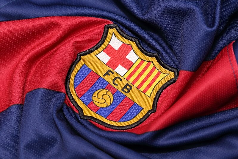 Analiza meczu: FC Barcelona - Ferencvaros