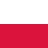 polska-1-liga