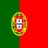 pilka-nozna-portugalska-primeira-liga