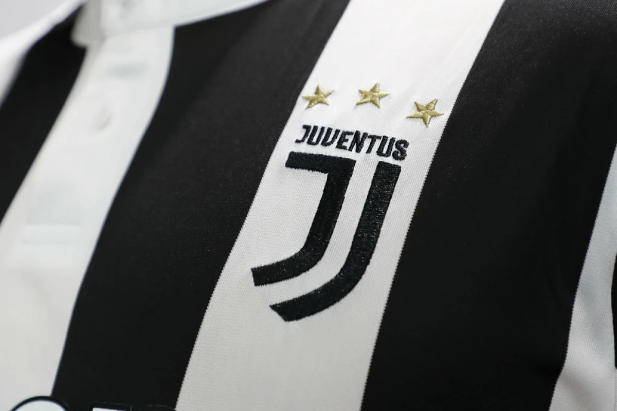 Puchar Włoch: Milik dał Juventusowi awans do finału